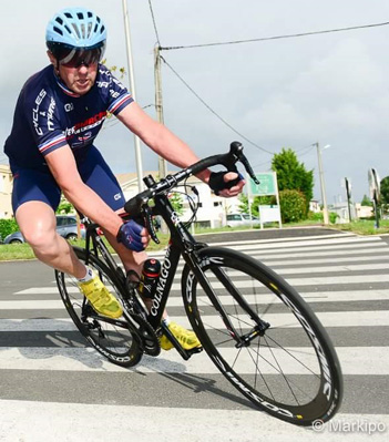 michel, cycles et nature, lapierre, cube, bordeaux, cycle, vtt, velo de route