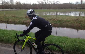 bertrand, cycles et nature, lapierre, cube, bordeaux, cycle, vtt, velo de route