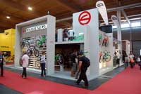 cycles et nature : magasin de vente et de reparation de velo a bordeaux, eurobike, commencal