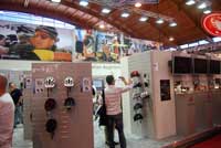 cycle, cycles et nature : magasin de vente et de reparation de velo a bordeaux, eurobike, met