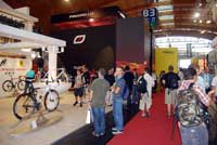 cycle, cycles et nature : magasin de vente et de reparation de velo a bordeaux, eurobike, pinarello