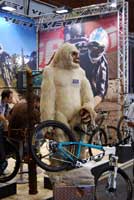 cycles et nature : magasin de vente et de reparation de velo a bordeaux, eurobike, yeti