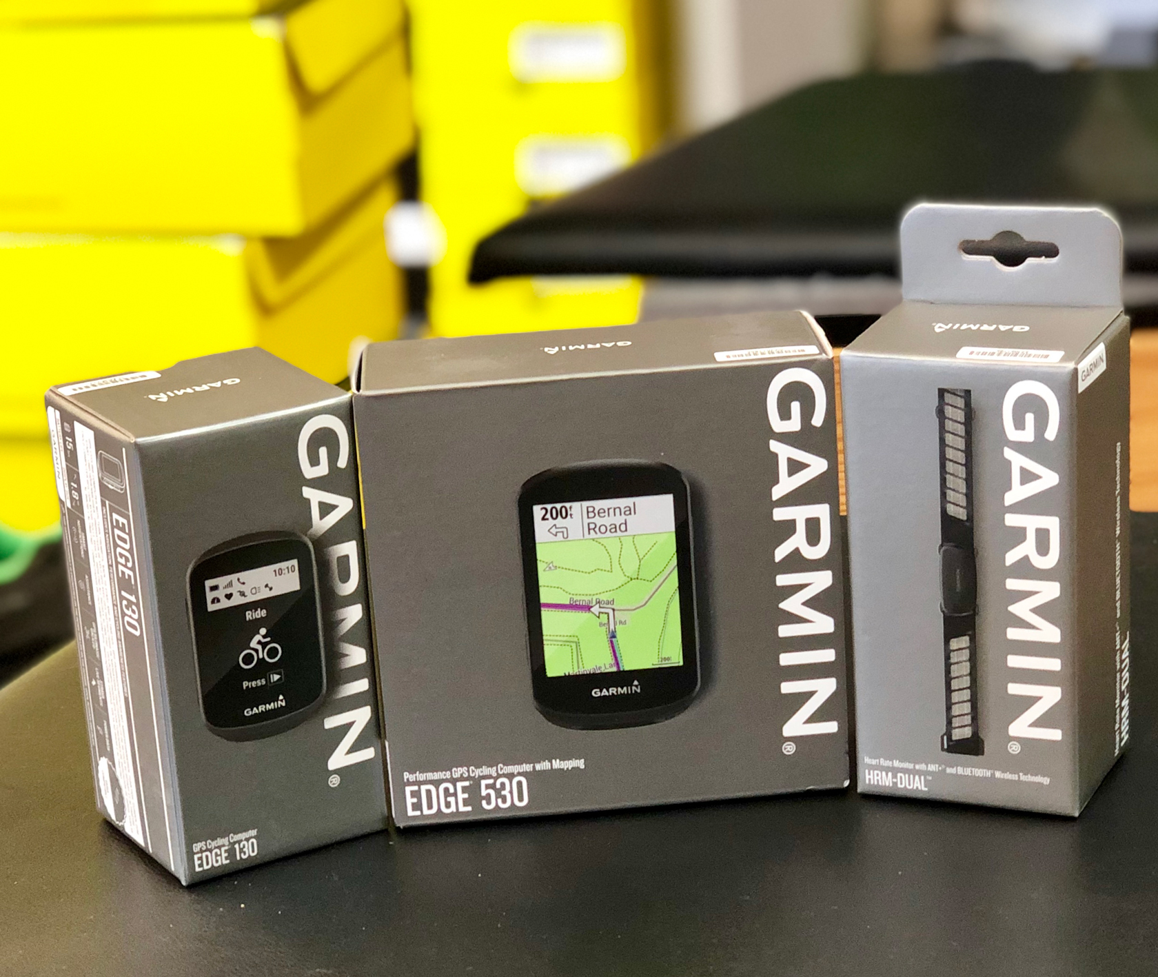 Magasin garmin top bordeaux