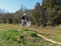 cycle, cycles et nature : magasin de vente et de reparation de velo a bordeaux, gauriac