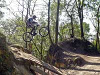 cycle, cycles et nature : magasin de vente et de reparation de velo a bordeaux, gauriac