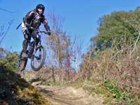 cycle, cycles et nature : magasin de vente et de reparation de velo a bordeaux, gauriac