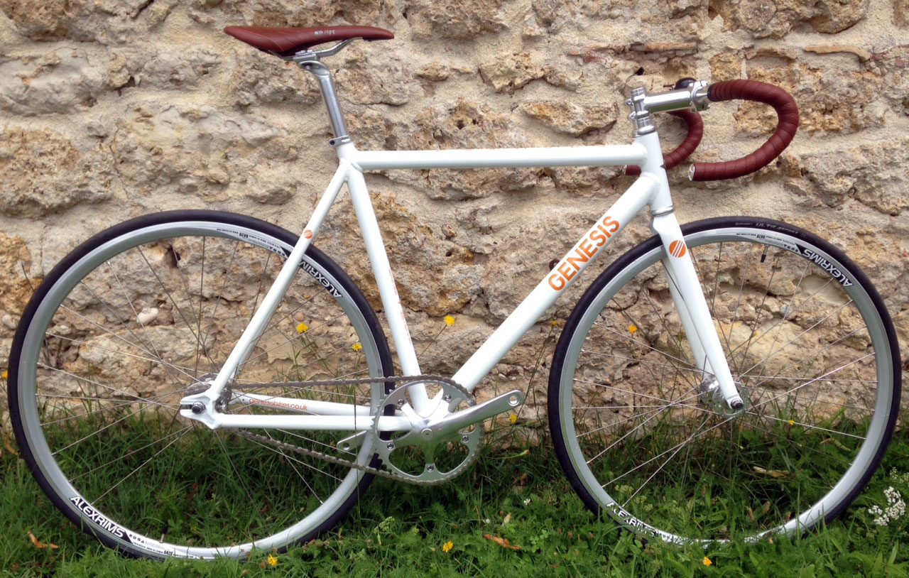 Cycles Nature les meilleurs marques de v lo bordeaux ice