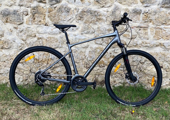 cycle, cycles et nature : magasin de vente et de reparation de velo a bordeaux GIANT
