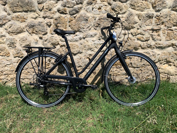 Cycles Nature les meilleurs marques de v lo bordeaux GIANT