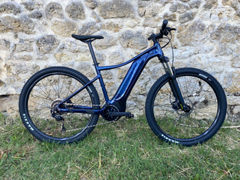 cycle, cycles et nature : magasin de vente et de reparation de velo a bordeaux GIANT