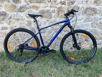 Nouveau velo giant 2021 2025