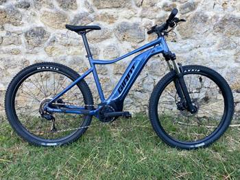 cycle, cycles et nature : magasin de vente et de reparation de velo a bordeaux GIANT