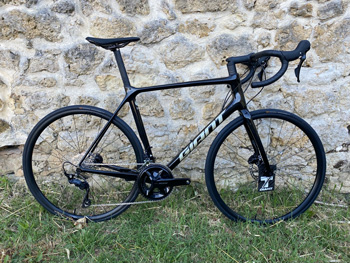 cycle, cycles et nature : magasin de vente et de reparation de velo a bordeaux GIANT
