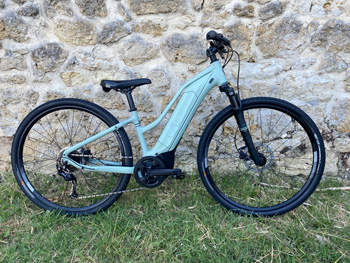 cycle, cycles et nature : magasin de vente et de reparation de velo a bordeaux GIANT