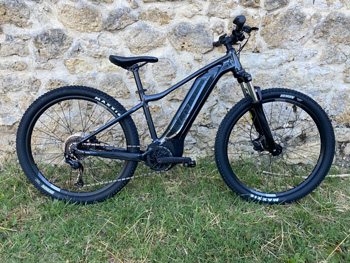 cycle, cycles et nature : magasin de vente et de reparation de velo a bordeaux GIANT