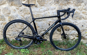 cycle, cycles et nature : magasin de vente et de reparation de velo a bordeaux, promotions soldes