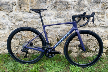 cycle, cycles et nature : magasin de vente et de reparation de velo a bordeaux GIANT 2026