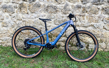 cycle, cycles et nature : magasin de vente et de reparation de velo a bordeaux GIANT 2026