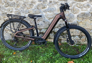 cycle, cycles et nature : magasin de vente et de reparation de velo a bordeaux GIANT 2026