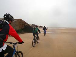 cycles et nature : magasin de vente et de reparation de velo a bordeaux, gurp vtt