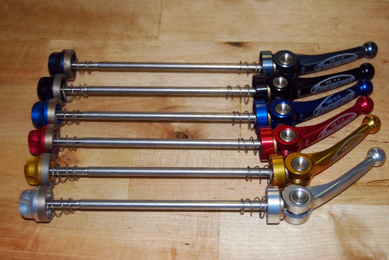 hope sh1t shifter