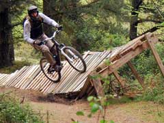 cycles et nature : magasin de vente et de reparation de velo, de cycle a bordeaux, ibardine