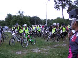 cycles et nature : magasin de vente et de reparation de velo a bordeaux, leoxygene by night