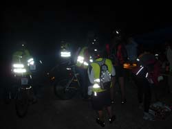 cycles et nature : magasin de vente et de reparation de velo a bordeaux, leoxygene by night