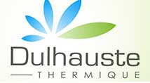 DULHAUSTE THERMIQUE