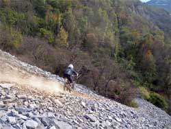 cycles et nature : magasin de vente et de reparation de velo a bordeaux, lourdes pic du jer