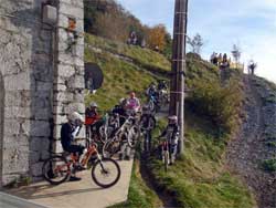 cycles et nature : magasin de vente et de reparation de velo a bordeaux, lourdes pic du jer