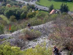 cycles et nature : magasin de vente et de reparation de velo a bordeaux, lourdes pic du jer