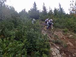 cycles et nature : magasin de vente et de reparation de velo a bordeaux, lourdes pic du jer