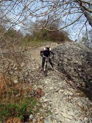 cycles et nature : magasin de vente et de reparation de velo a bordeaux, lourdes pic du jer