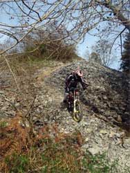 cycles et nature : magasin de vente et de reparation de velo a bordeaux, lourdes pic du jer