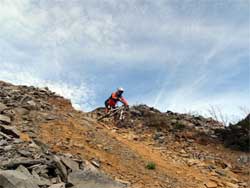 cycles et nature : magasin de vente et de reparation de velo a bordeaux, lourdes pic du jer