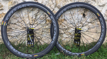 cycle, cycles et nature : magasin de vente et de reparation de velo a bordeaux, mavic COSMIC PRO CARBON SL C