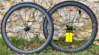 cycles et nature : magasin de vente et de reparation de velo a bordeaux, mavic cosmic pro carbone ust tour de france