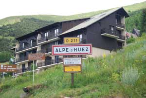 cycles et nature : magasin de vente et de reparation de velo a bordeaux, megavalanche alpes d huez