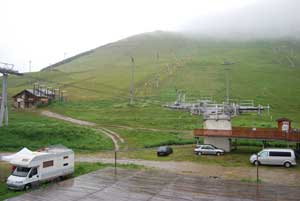 cycles et nature : magasin de vente et de reparation de velo a bordeaux, megavalanche alpes d huez