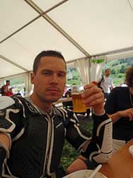 cycles et nature au mondial du vtt des 2 alpes