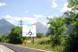 cycles et nature au mondial du vtt des 2 alpes