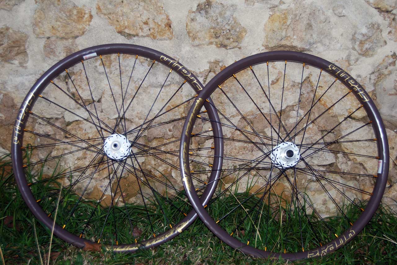 Cycles Nature les meilleurs marques de velo a bordeaux commencal