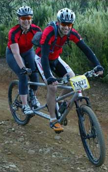 guillaume, cycles et nature, lapierre, cube, bordeaux, cycle, vtt, velo de route