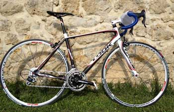 cycle, cycles et nature : magasin de vente et de reparation de velo a bordeaux, occassions bonnes affaires, look 566 2011