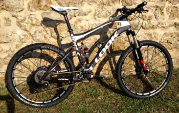 cycle, cycles et nature : magasin de vente et de reparation de velo a bordeaux, occassions bonnes affaires, look 920 2012