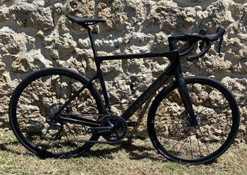 cycles et nature : magasin de vente, de location et de reparation de velo a villenave d'ornon, proche Bordeaux(33), Orbea Orca 2021 roue fulcrum racing 0