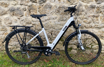 cycles et nature : magasin de vente, de location et de reparation de velo a bordeaux