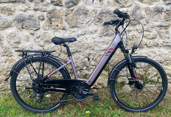 cycles et nature : magasin de vente, de location et de reparation de velo a bordeaux