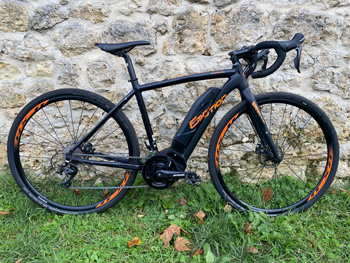 cycles et nature : magasin de vente, de location et de reparation de velo a bordeaux